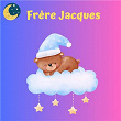 Frère Jacques | Slaapliedjes, Rustige Kinderliedjes, Diepe Slaap Muziek