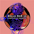 Bella Mar 11 | Einmusik