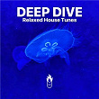 Deep Dive | Downright Jaded