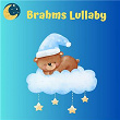 Brahms Lullaby | Nursery Rhymes & Kids Songs, Twinkle Twinkle Little Star, Lullaby Babies