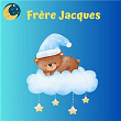 Frère Jacques | Nursery Rhymes & Kids Songs, Twinkle Twinkle Little Star, Lullaby Babies