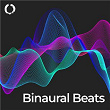 Binaural Beats for Meditation and Mindfulness | Binaural Beats Research, Binaural Shapers, Binaural Healing