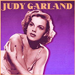 The Myth of Judy Garland | Judy Garland