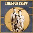 The Myth of The Four Preps | The Four Preps