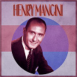 The Myth of Henry Mancini | Henry Mancini