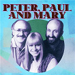 Presenting Peter, Paul and Mary | Peter