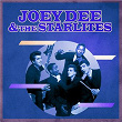 Presenting Joey Dee & The Starliters | Joey Dee & The Starliters