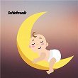 Schlafmusik | Baby Schlafmusik Akademie