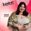 Are You Gonna Be My Girl (aus "The Voice of Germany 2024") (Live) | Iman Rashay, The Voice Of Germany