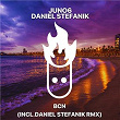 Bcn | Juno6