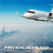 Private Jet Sleep | Deepnoum, Relaxing Music, Relaxing Music Therapy