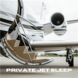 Private Jet Sleep | Deepnoum, Relaxing Music, Relaxing Music Therapy