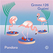 Pondora | Grmmr.126, Guzimi