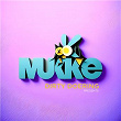 Dirty Doering Presents Mukke I | Dirty Doering