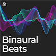 Binaural Beats for Sleep (No Fade, Loopable) | Delta Wave Deep Sleep, Binaural Beats Sleep Aid, Sleep Music Binaural Beats White Noise