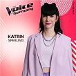 (You Make Me Feel Like) a Natural Woman (aus "The Voice of Germany 2024") (Live) | Katrin Sperling, The Voice Of Germany