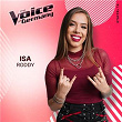 Barracuda (aus "The Voice of Germany 2024") (Live) | Isa Roddy, The Voice Of Germany