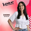 Love (aus "The Voice of Germany 2024") (Live) | Sherin Gencer, The Voice Of Germany