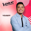 Gratitude (aus "The Voice of Germany 2024") (Live) | Yeuseff, The Voice Of Germany