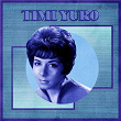 Only Love Me | Timi Yuro