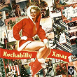 Rockabilly Xmas | Three Aces & A Joker