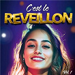 C'est le Réveillon, Vol.1 (Soirée 90's) | Tina Turner