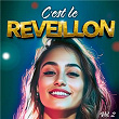 C'est le Réveillon, Vol.2 (Soirée 80's) | Opus Trio