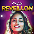 C'est le Réveillon, Vol.3 (Soirée Disco Funk) | Oliver Cheatham