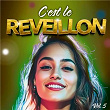 C'est le Réveillon, Vol.5 (Soirée Dancefloor) | Mousse T