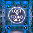 Lost & Found, Vol. 2 | Bachman-turner Overdrive