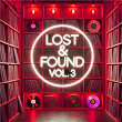 Lost & Found, Vol. 3 | Poco