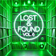 Lost & Found, Vol. 6 | Bonnie Raitt