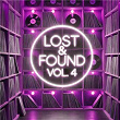 Lost & Found, Vol. 4 | The Allman Brothers Band