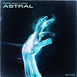 Astral | Daniel Best, Genx