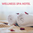 Wellness Spa Hotel | Hotel Spa, Spa, Wellness