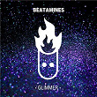 Glimmer | Beatamines