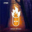 Magic Woods | Zymo