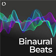Binaural Beats: 40 Hz | Binaural Beats Ultra, Binaural Beats Collective, Binaural Beats Relaxation