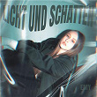 Licht und Schatten | Emy