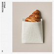 Spells (Paris) | Nils Frahm