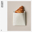 You Name It (Paris) | Nils Frahm