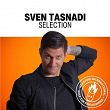 Sven Tasnadi Selection | Sven Tasnadi