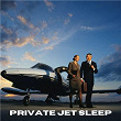 Private Jet Sleep | Deepnoum, Relaxing Music, Relaxing Music Therapy