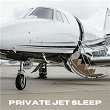 Private Jet Sleep | Deepnoum, Relaxing Music, Relaxing Music Therapy