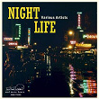 Night Life | King Curtis