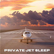 Private Jet Sleep | Deepnoum, Relaxing Music, Relaxing Music Therapy