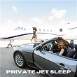 Private Jet Sleep | Deepnoum, Relaxing Music, Relaxing Music Therapy