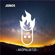 Akopaluetze | Juno6