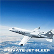 Private Jet Sleep | Deepnoum, Relaxing Music, Relaxing Music Therapy