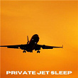 Private Jet Sleep | Deepnoum, Relaxing Music, Relaxing Music Therapy